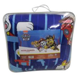 Acolchado Disney 1 Plaza