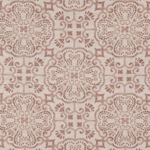 Marble Atmo