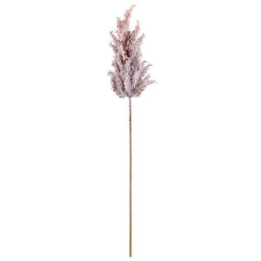 RAMO GRASS 75CM